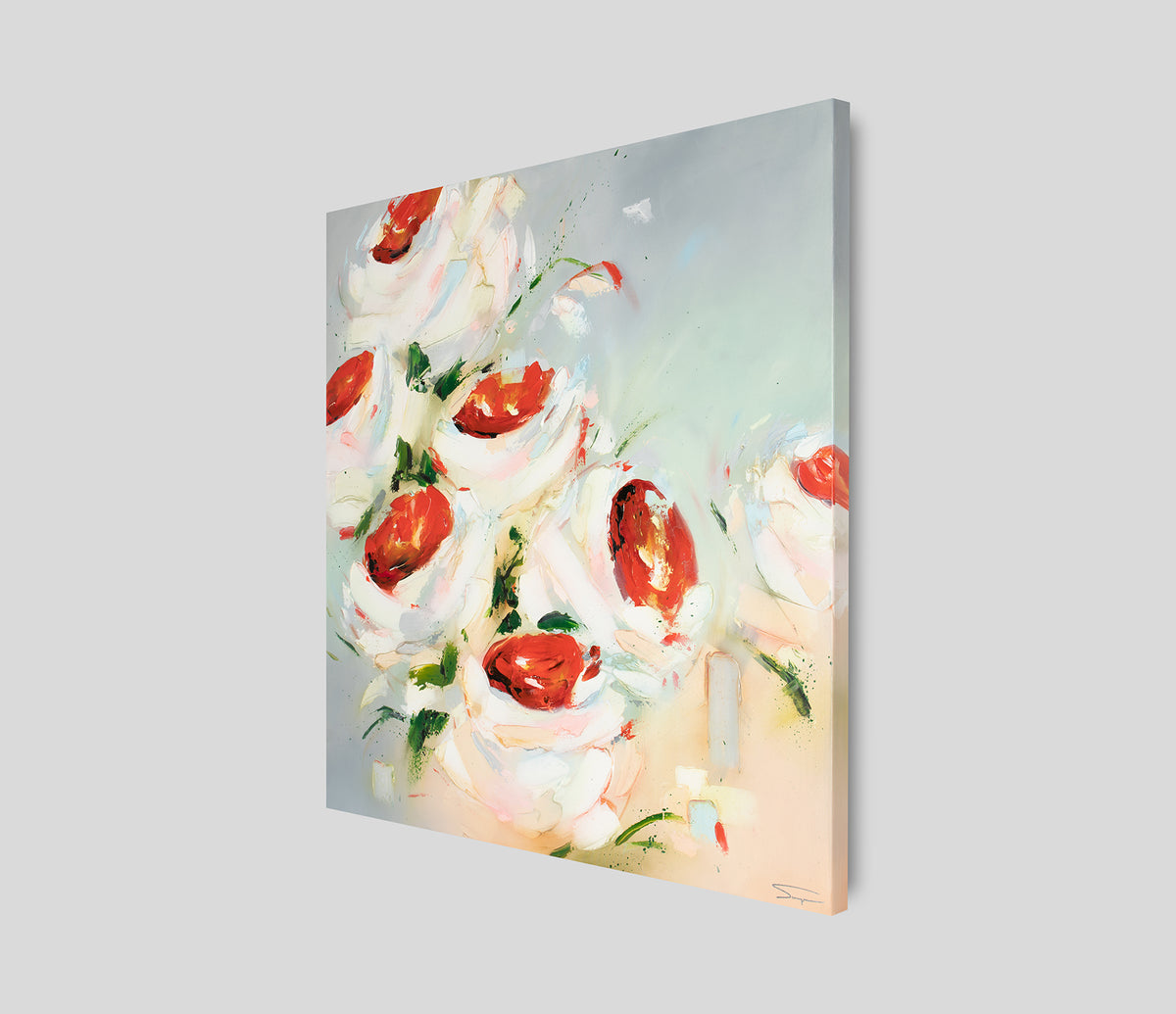 SSI ORI LAN 27310 2 Aura