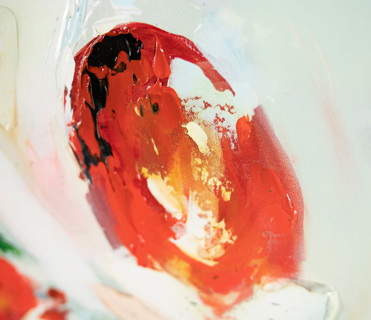 SSI ORI LAN 27310 3 Aura