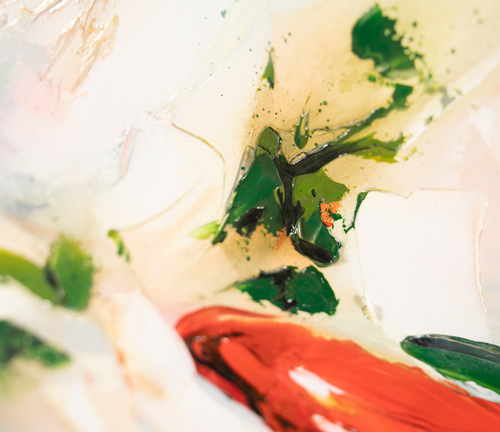 SSI ORI LAN 27310 4 Aura