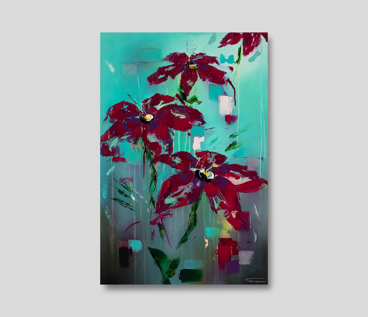 SSI ORI LAN 27312 1 Epiphania II