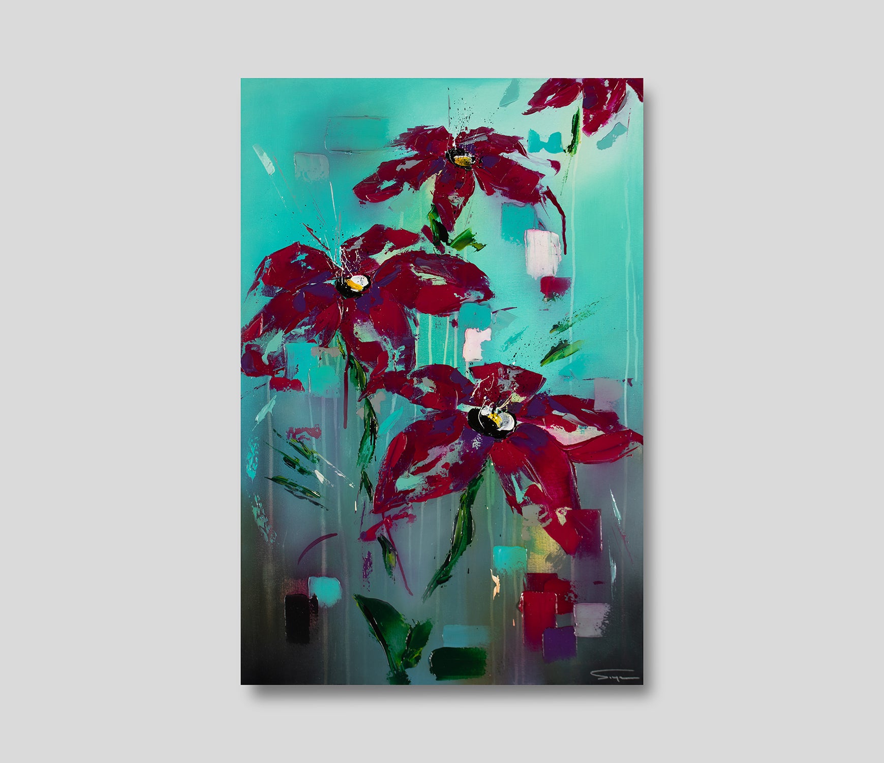 SSI ORI LAN 27312 1 Epiphania II