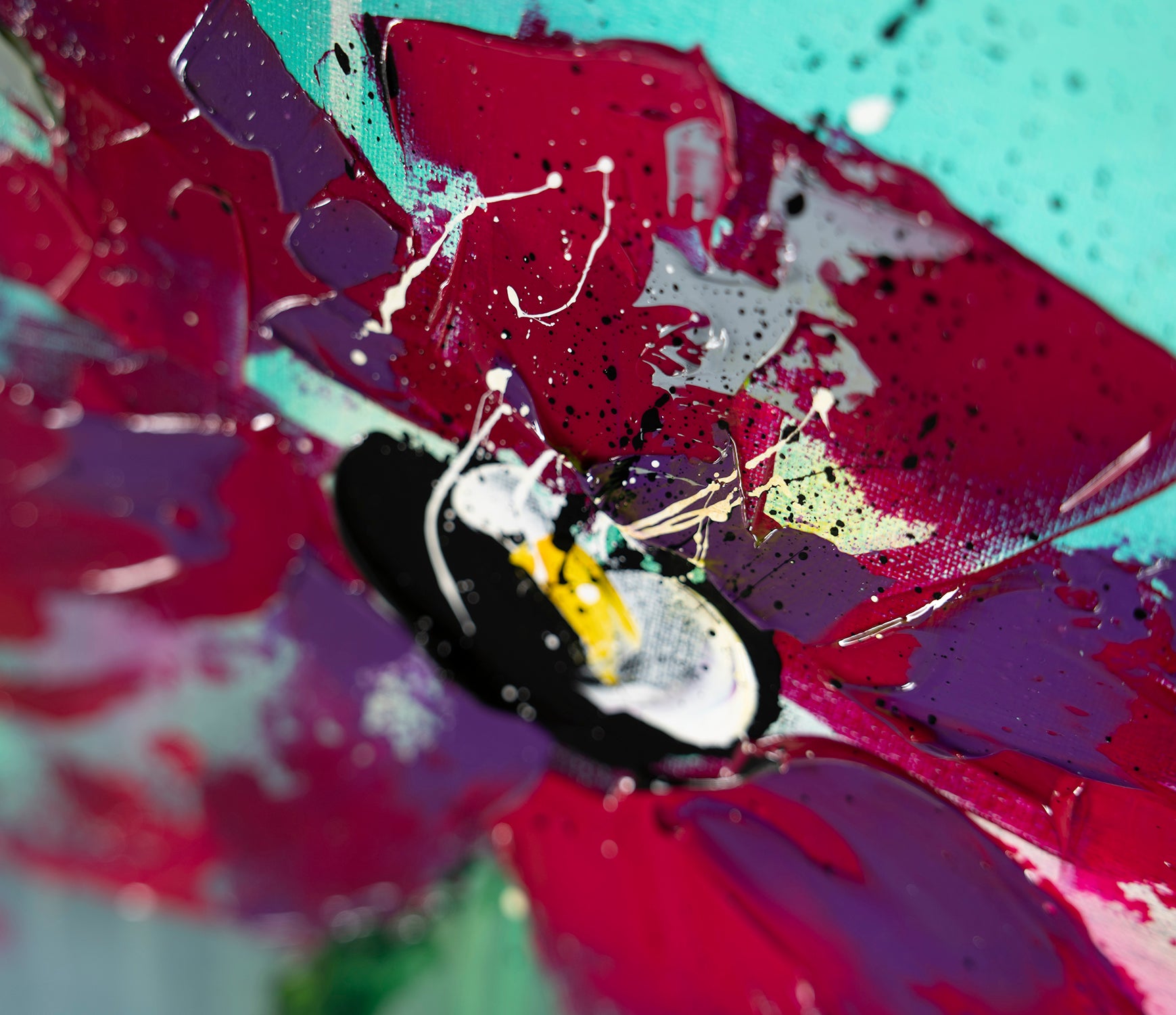 SSI ORI LAN 27312 3 Epiphania II