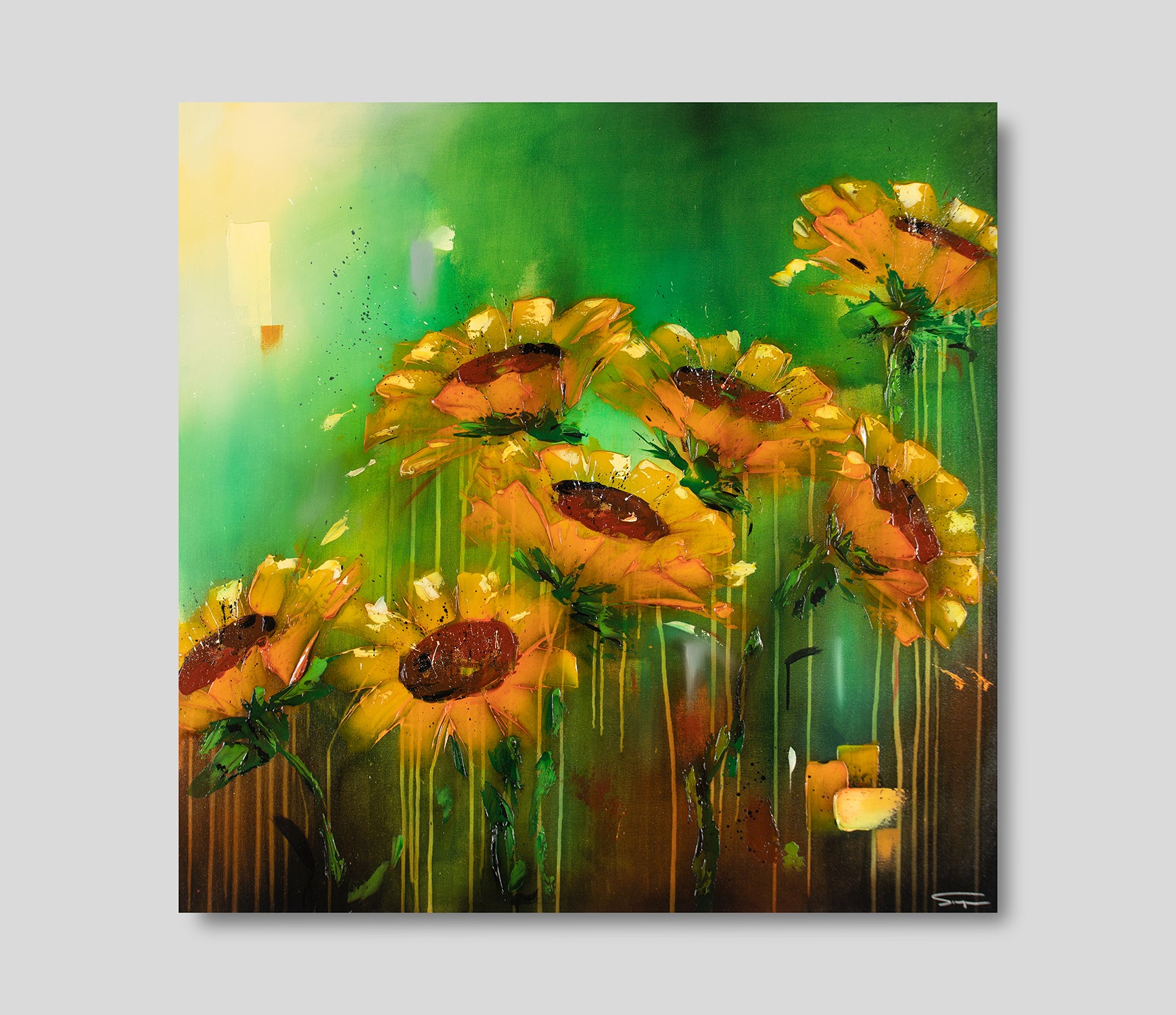 SSI ORI LAN 27314 1 Invidus