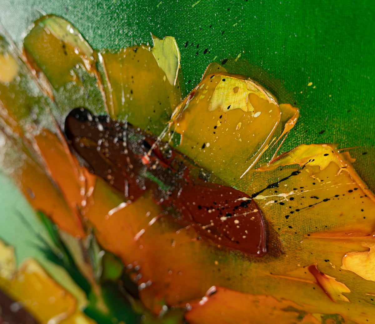 SSI ORI LAN 27314 3 Invidus