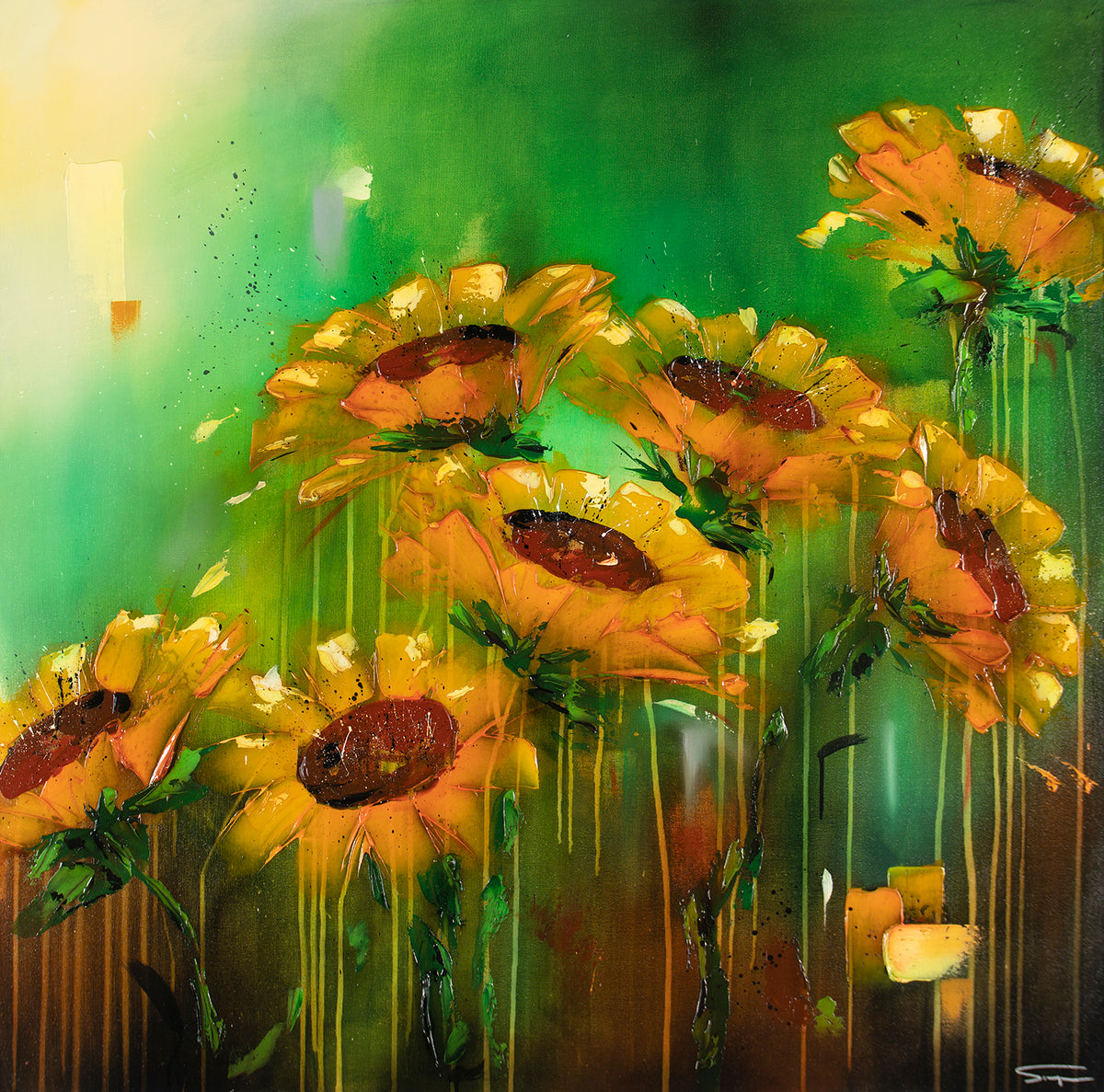 SSI ORI LAN 27314 5 Invidus