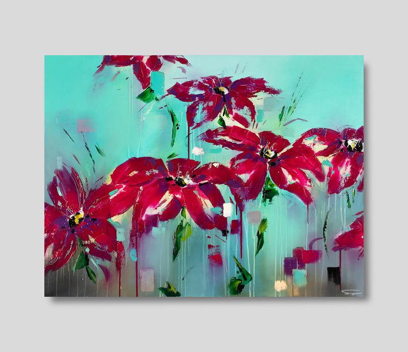 SSI ORI LAN 27316 1 Epiphania