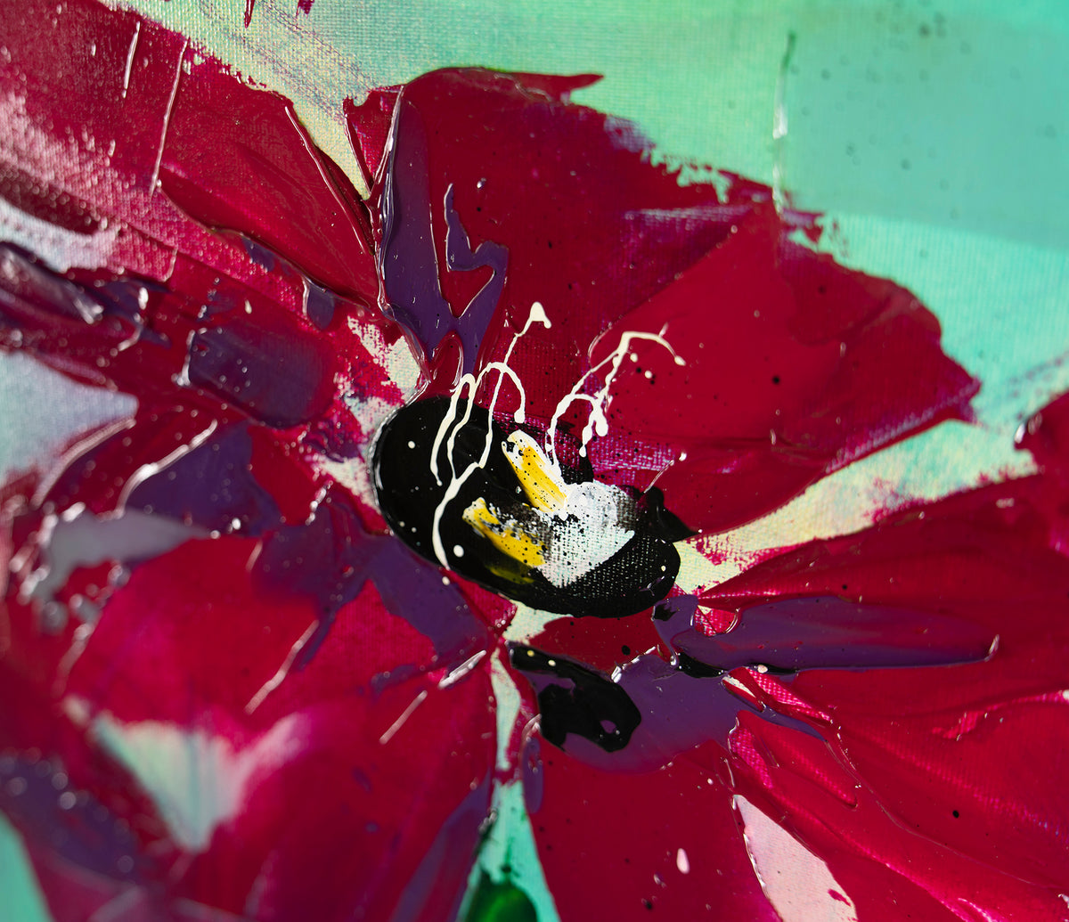 SSI ORI LAN 27316 3 Epiphania