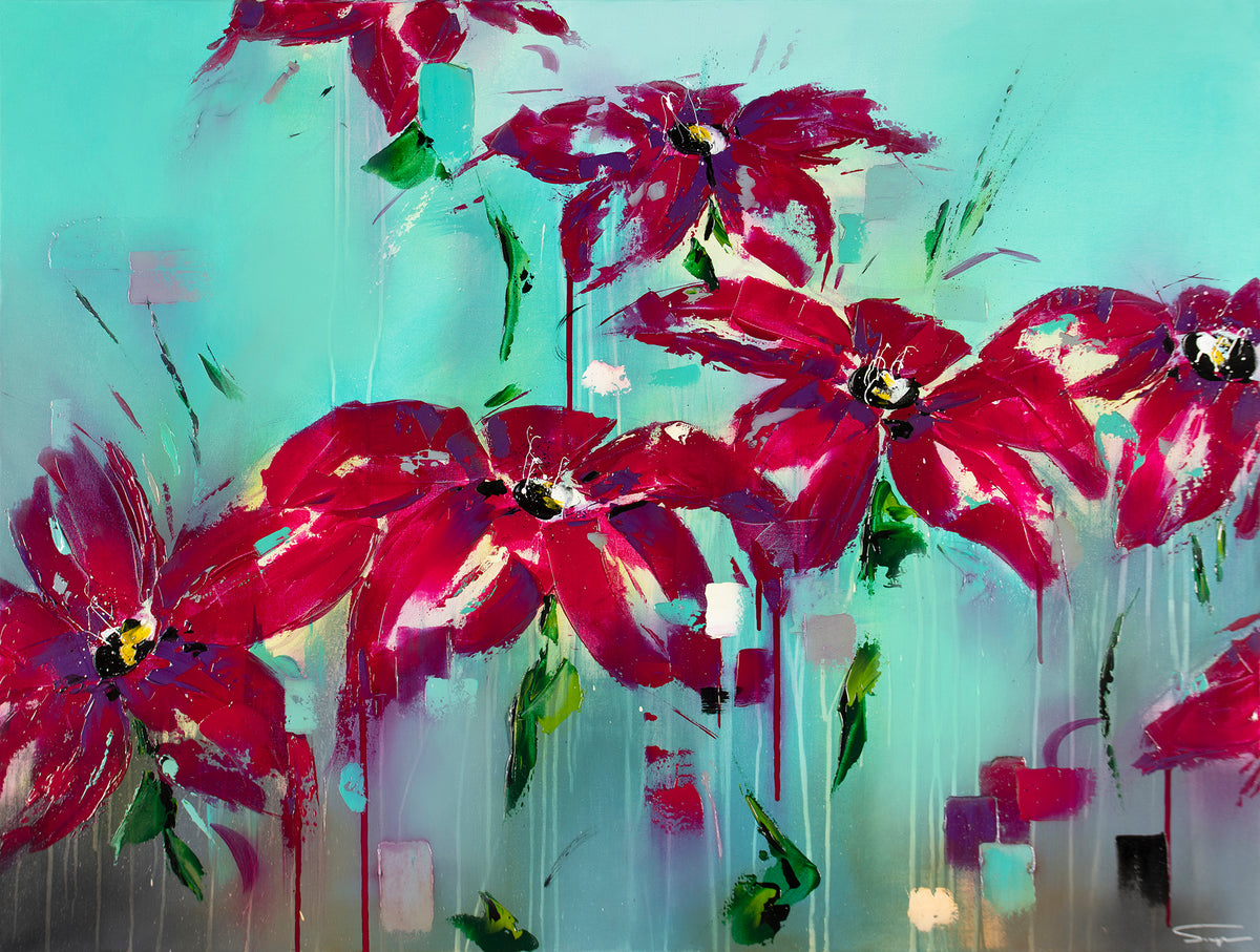 SSI ORI LAN 27316 4 Epiphania