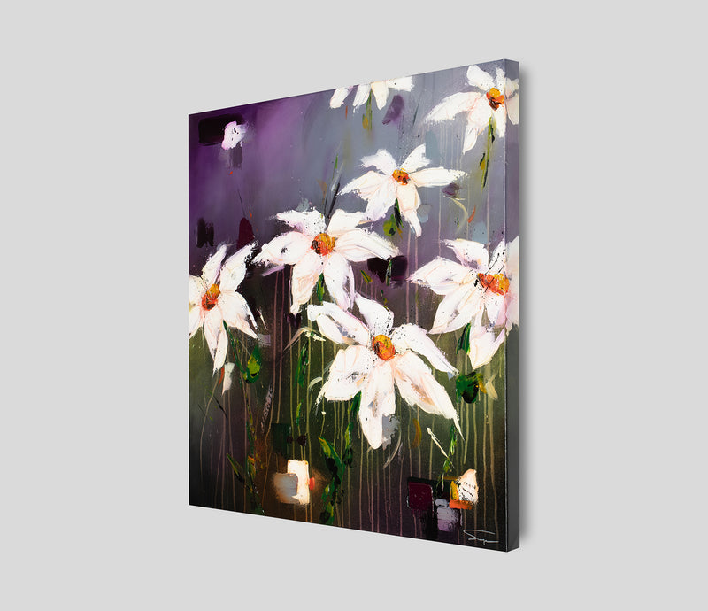 SSI ORI LAN 27317 2 Purpura II