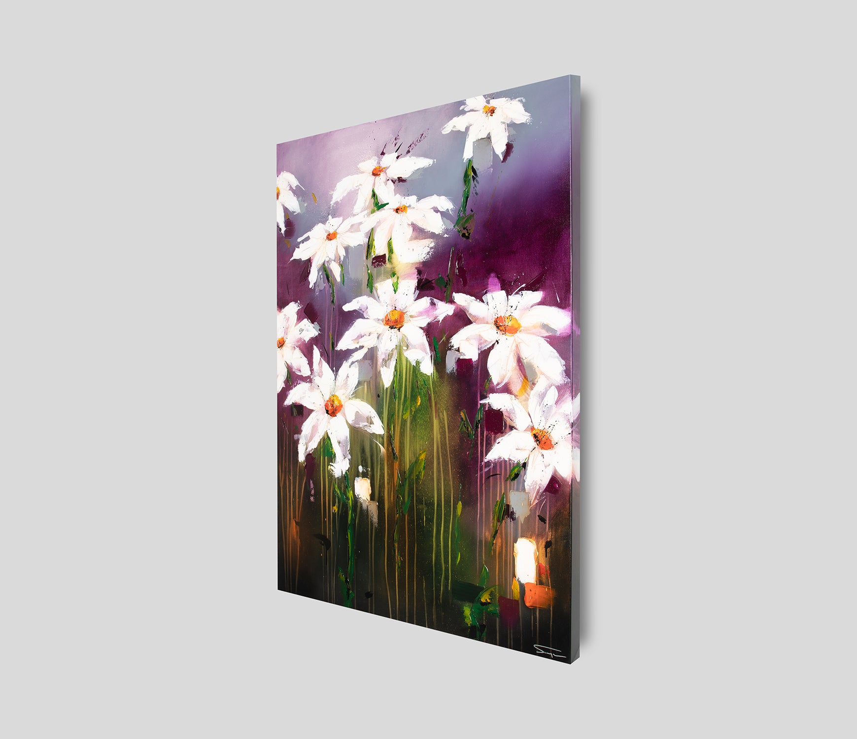 SSI ORI LAN 27318 2 Purpura