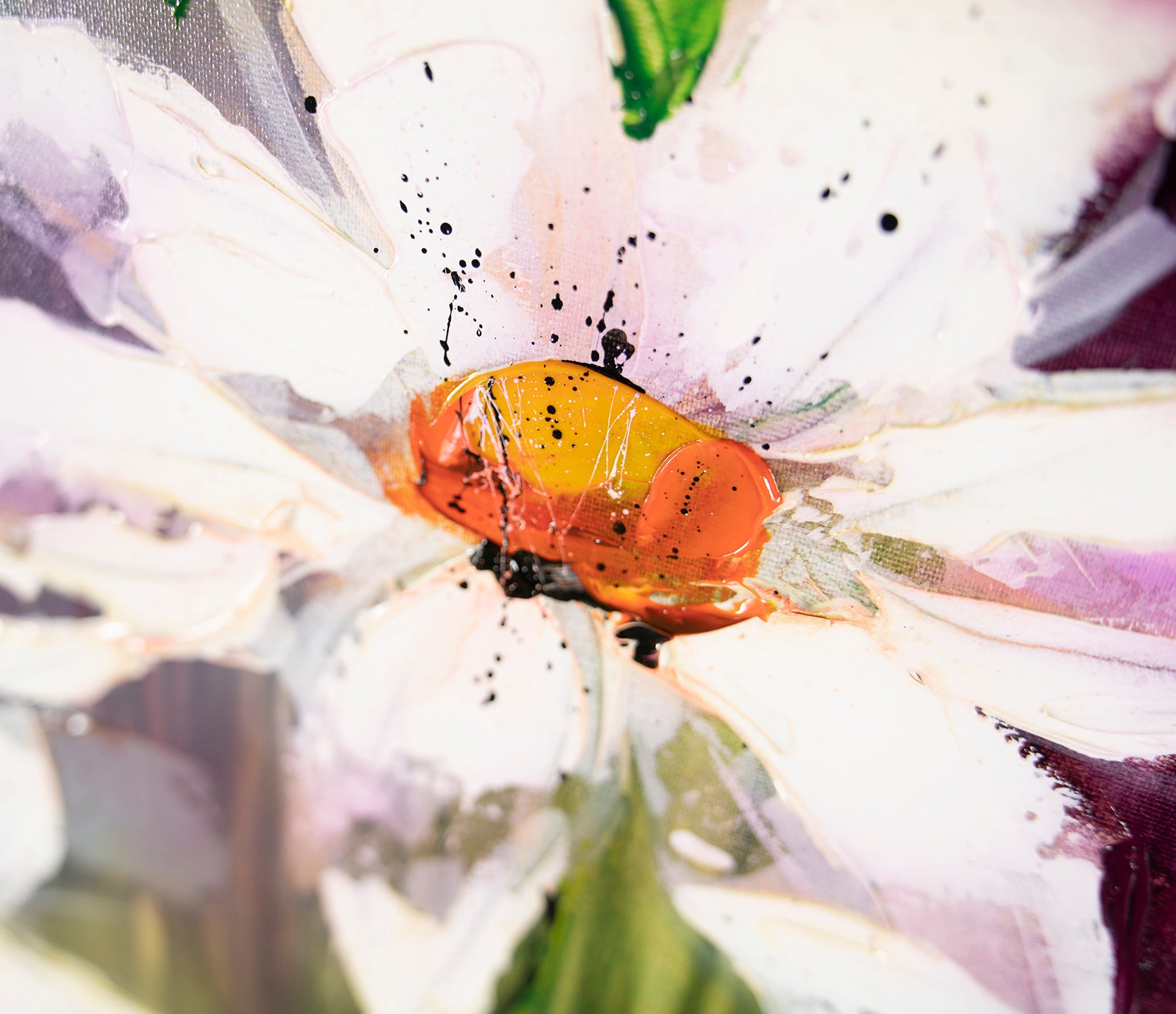 SSI ORI LAN 27318 3 Purpura