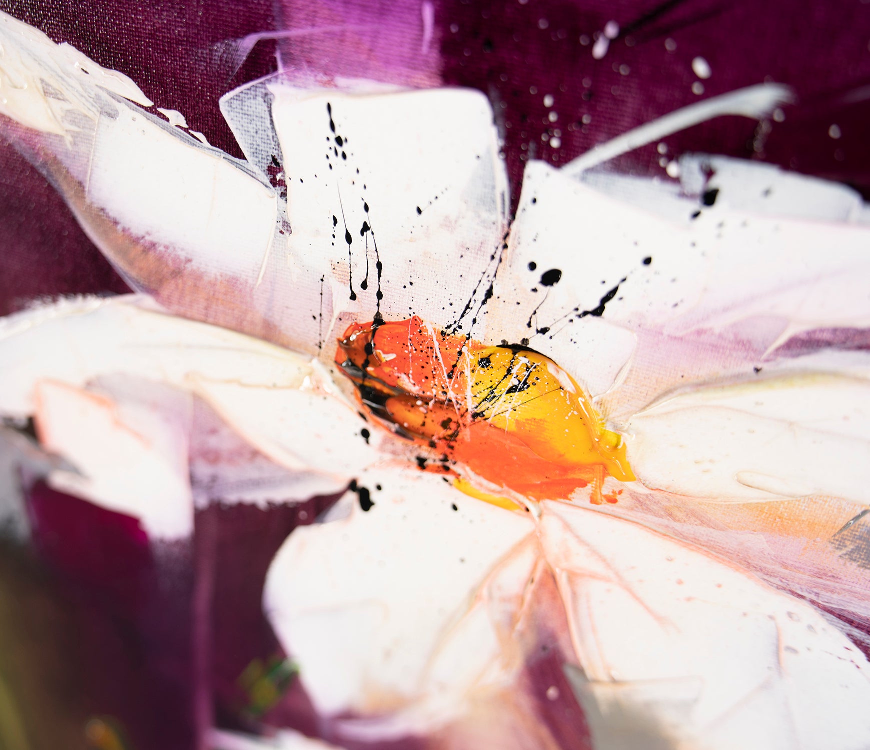 SSI ORI LAN 27318 4 Purpura