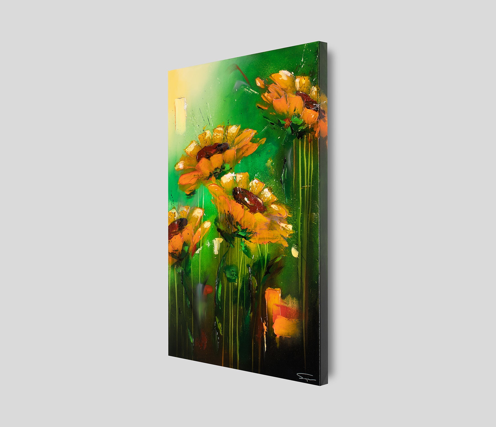 SSI ORI LAN 27319 2 Invidus II