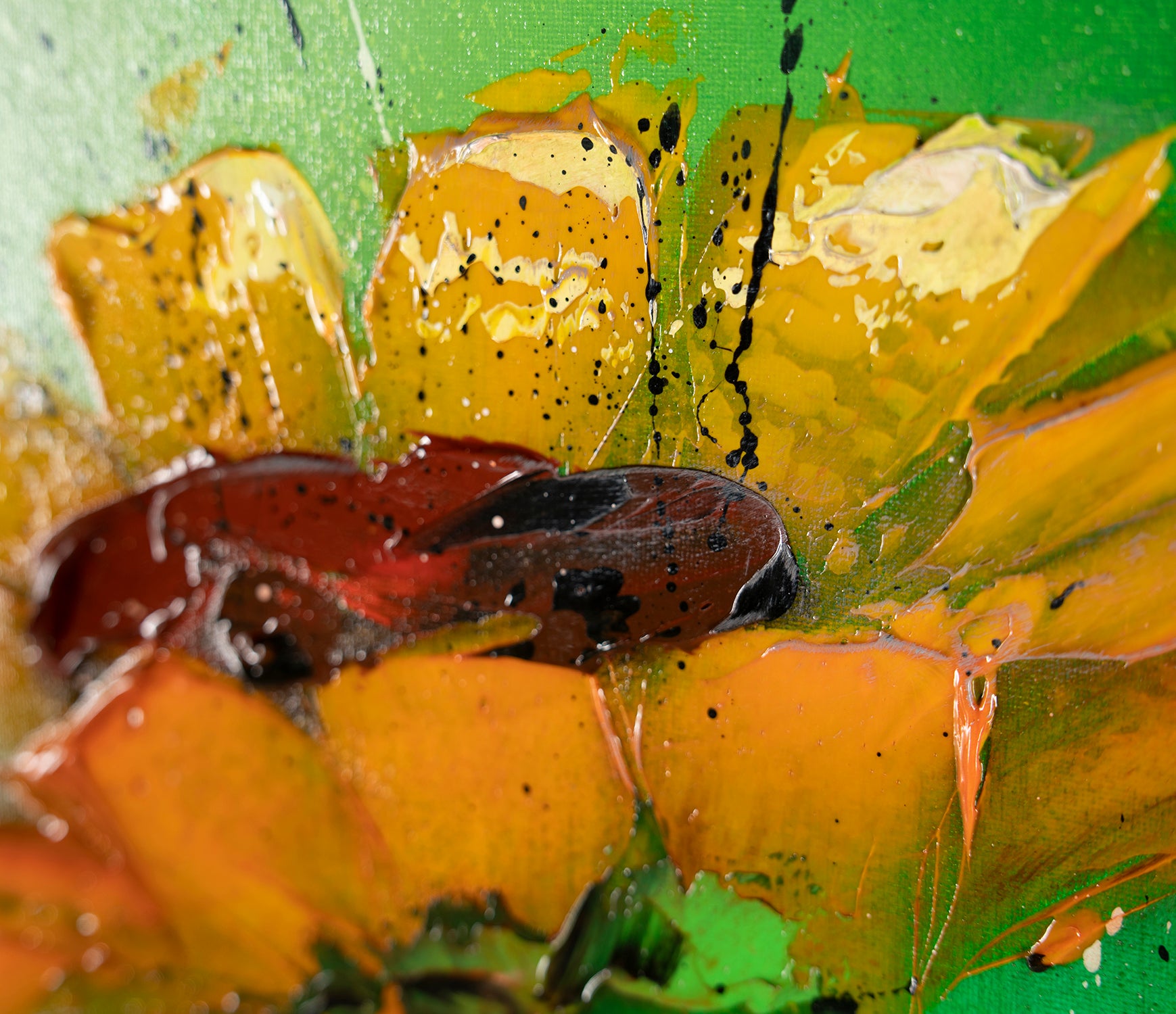 SSI ORI LAN 27319 4 Invidus II