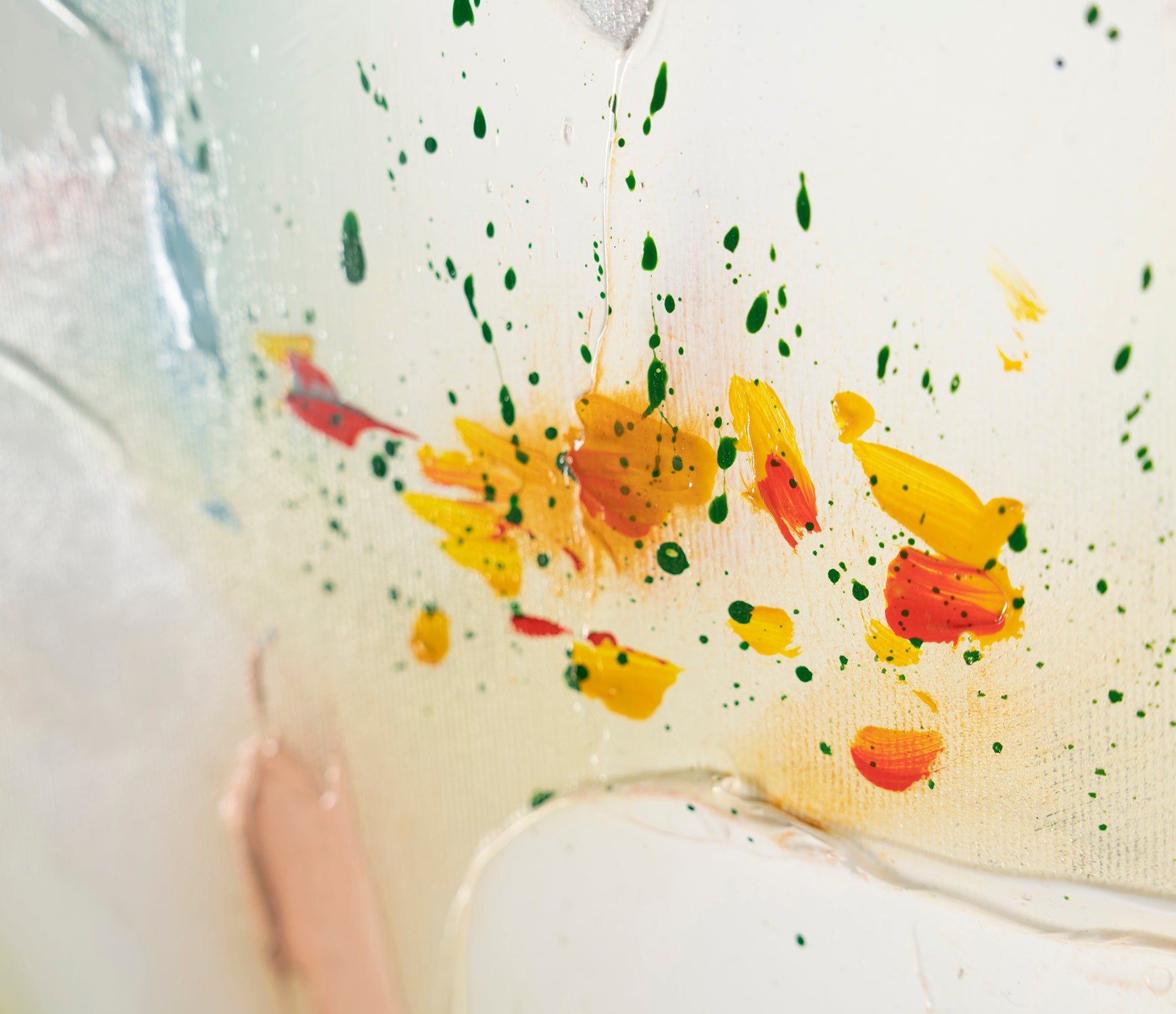 SSI ORI LAN 27321 3 Somnium II