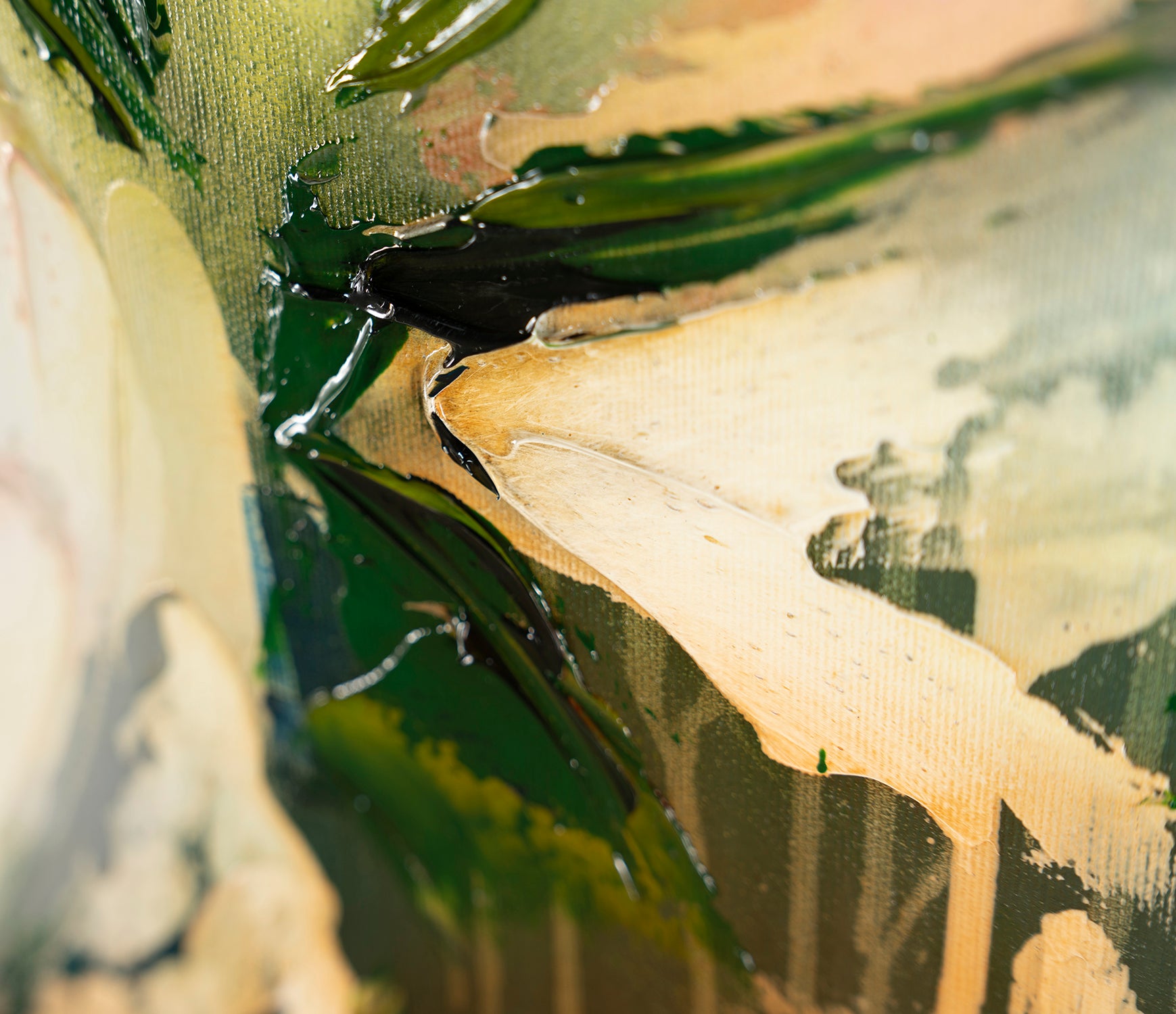 SSI ORI LAN 27321 4 Somnium II