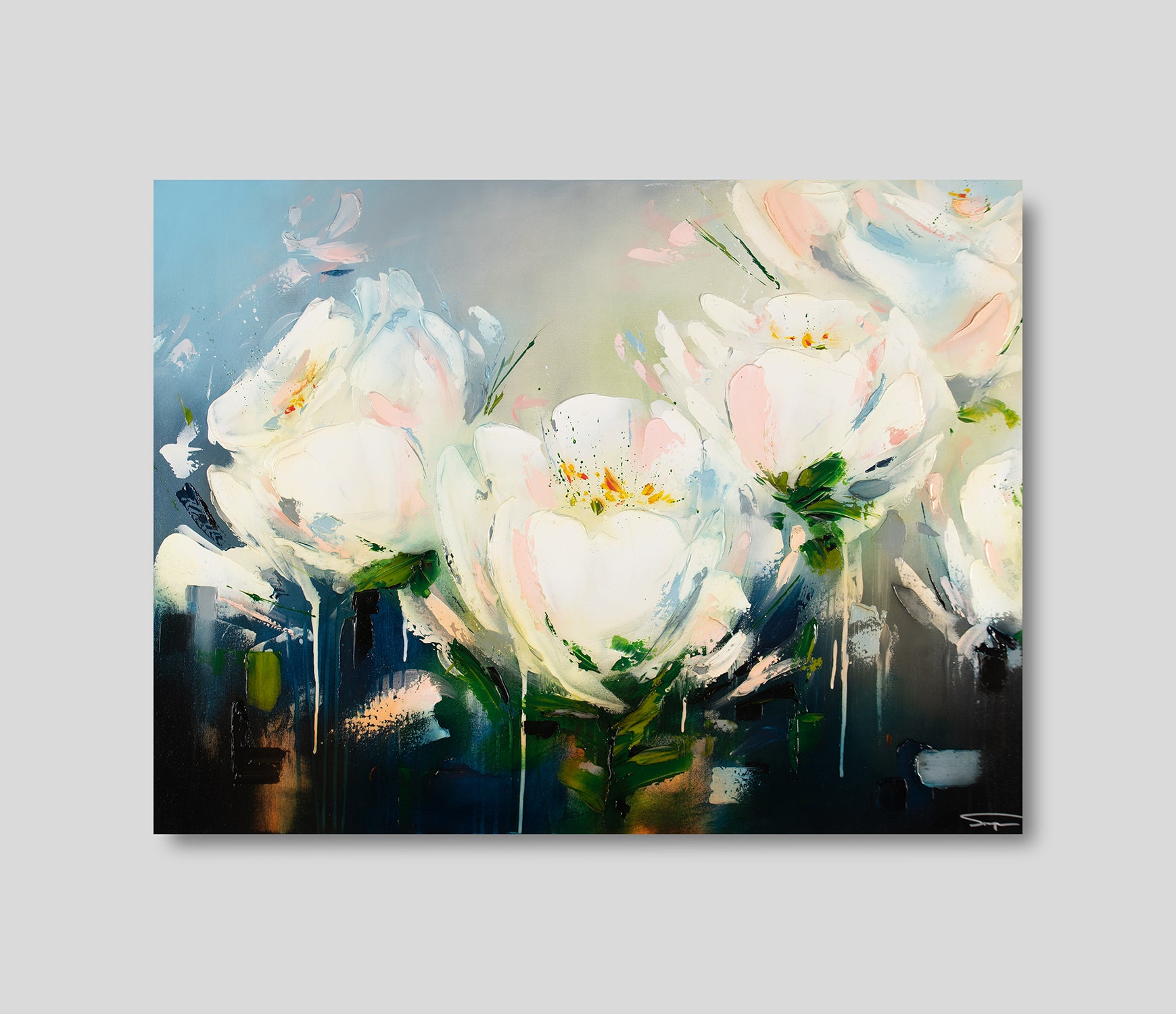 SSI ORI LAN 27322 1 Somnium