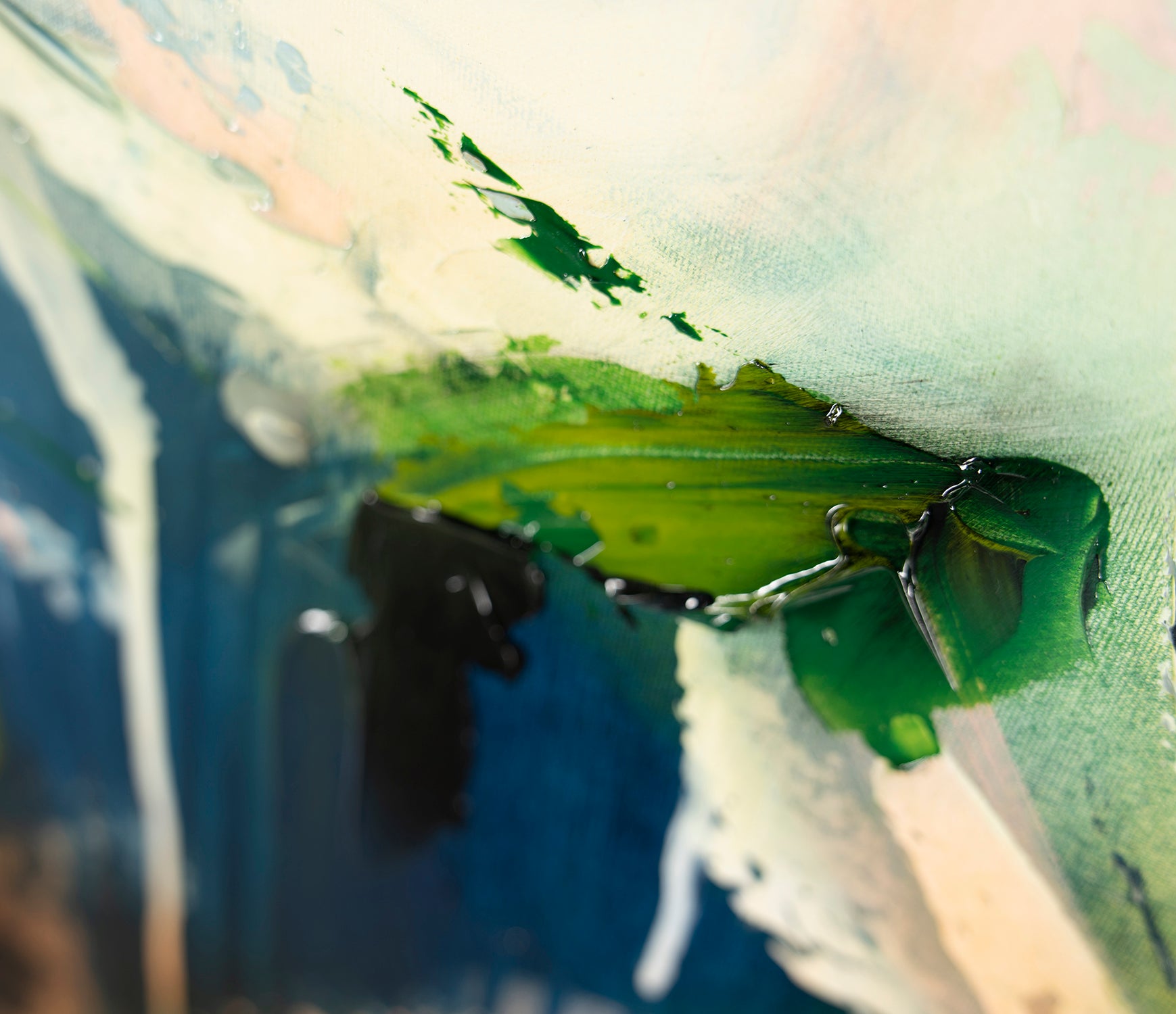 SSI ORI LAN 27322 4 Somnium