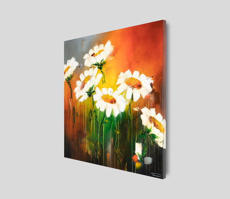 SSI ORI LAN 27323 2 Sublatio