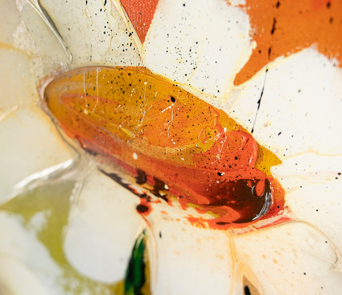 SSI ORI LAN 27323 3 Sublatio