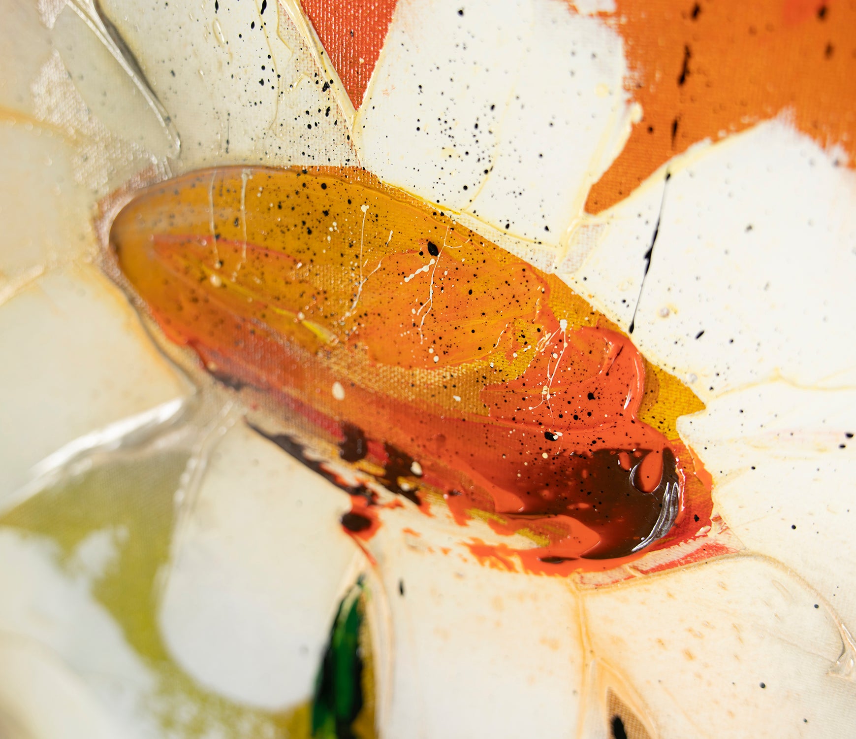 SSI ORI LAN 27323 3 Sublatio