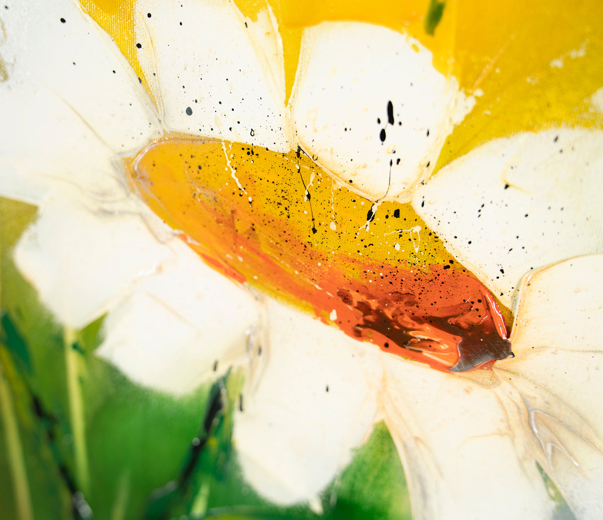 SSI ORI LAN 27323 4 Sublatio