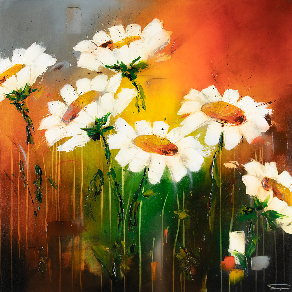 SSI ORI LAN 27323 5 Sublatio