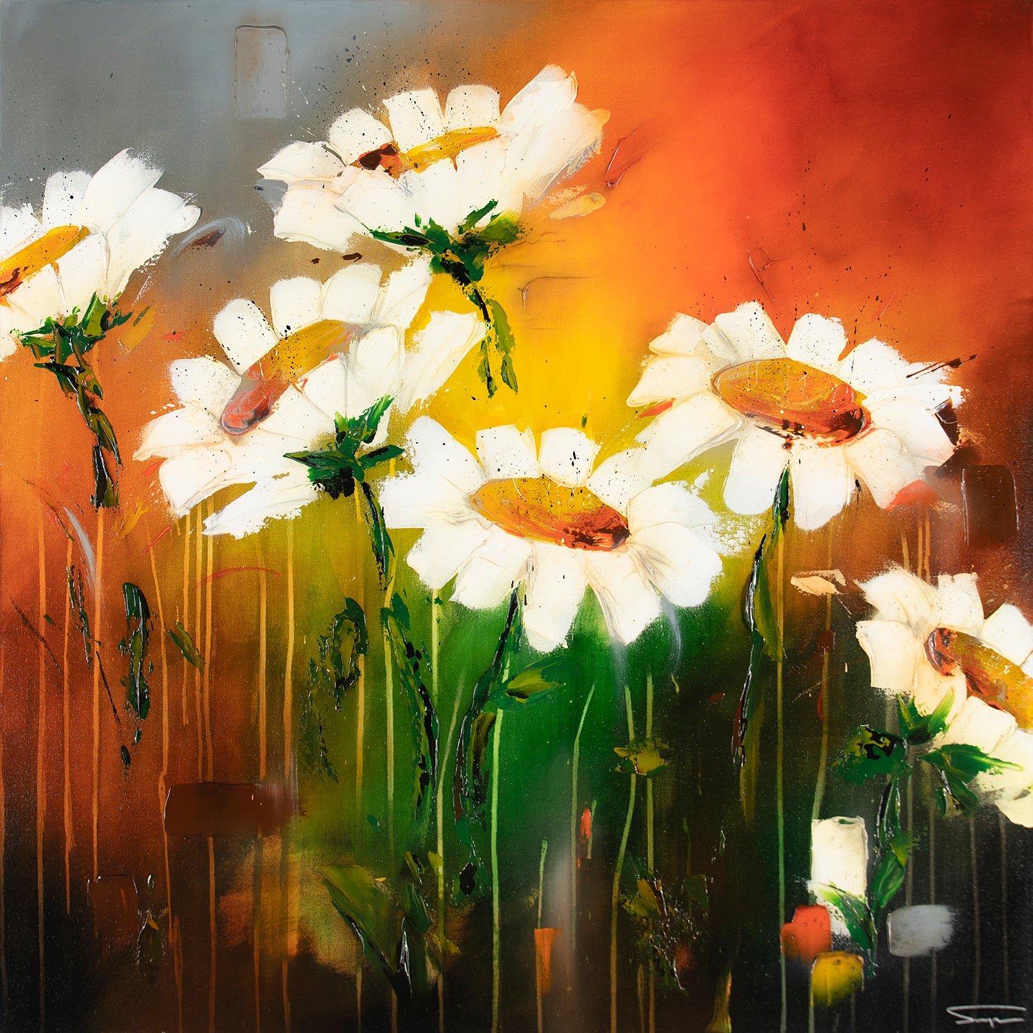 SSI ORI LAN 27323 5 Sublatio