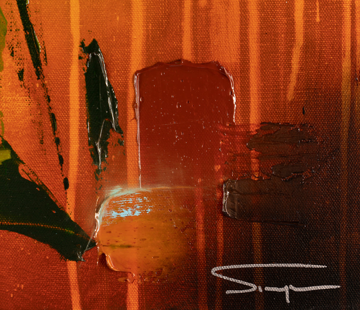 SSI ORI LAN 28092 4 Memoria