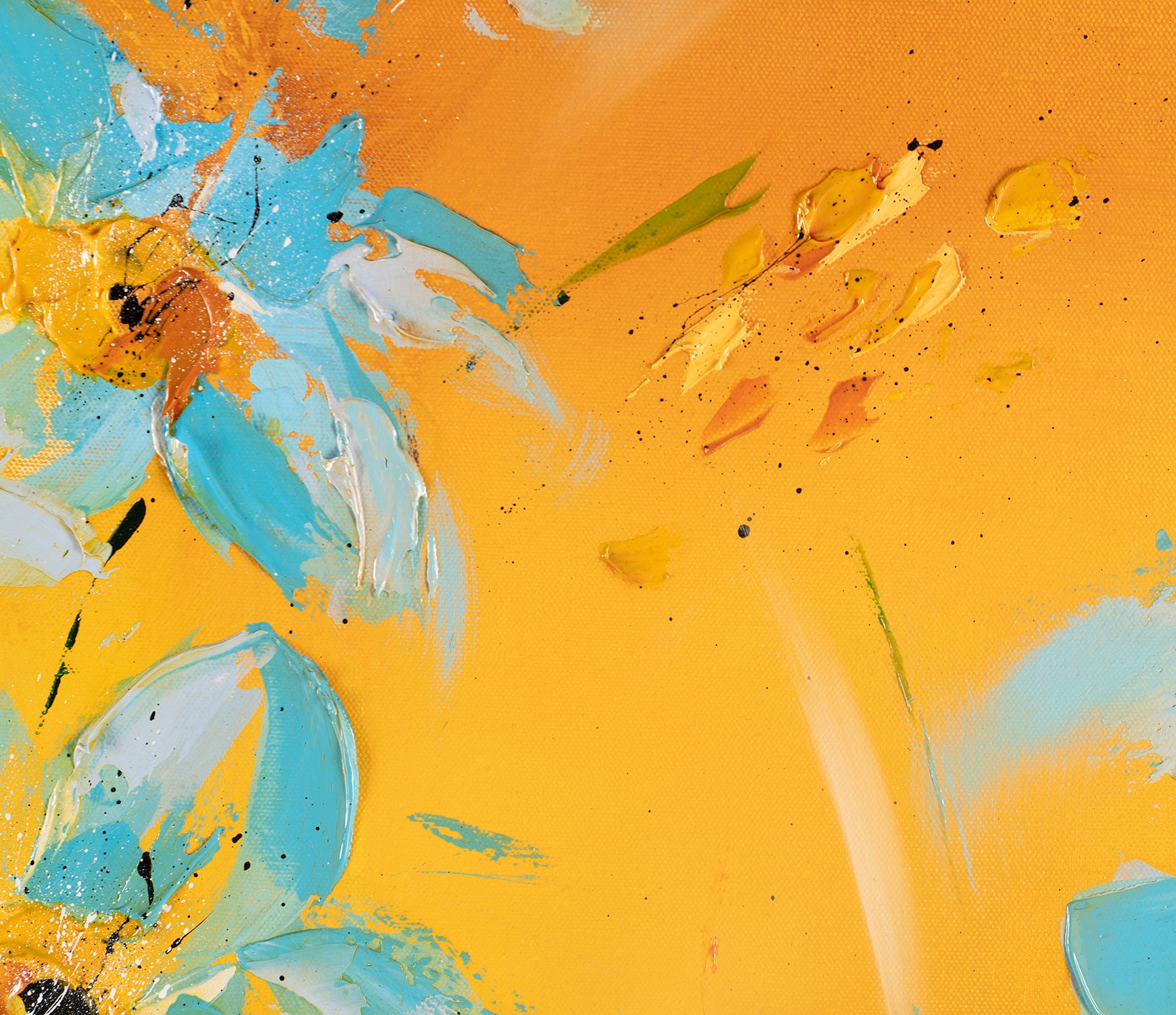 SSI ORI LAN 28092 5 Memoria