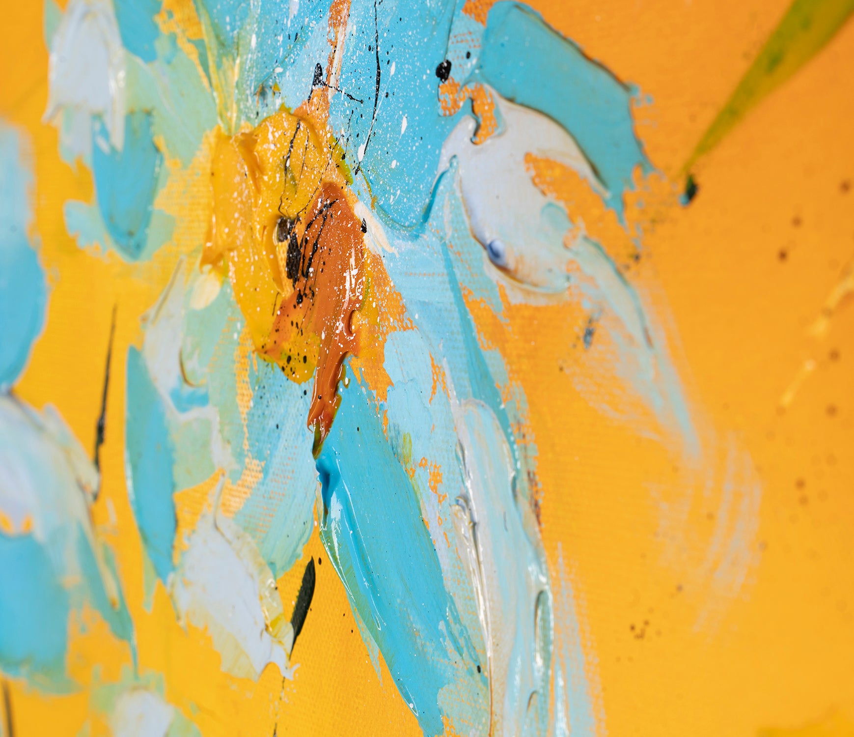 SSI ORI LAN 28092 6 Memoria