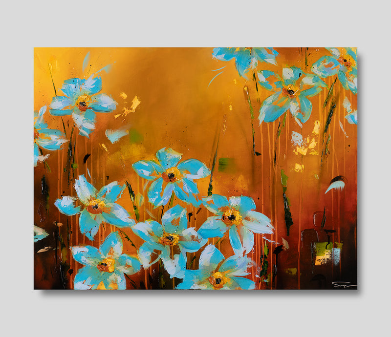 SSI ORI LAN 28093 1 Memoria II