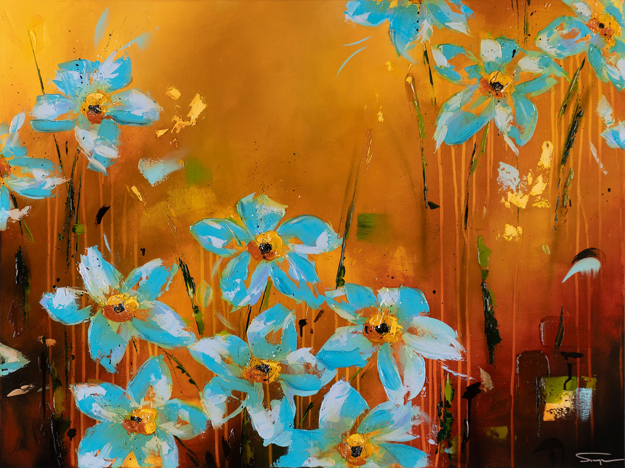 SSI ORI LAN 28093 3 Memoria II