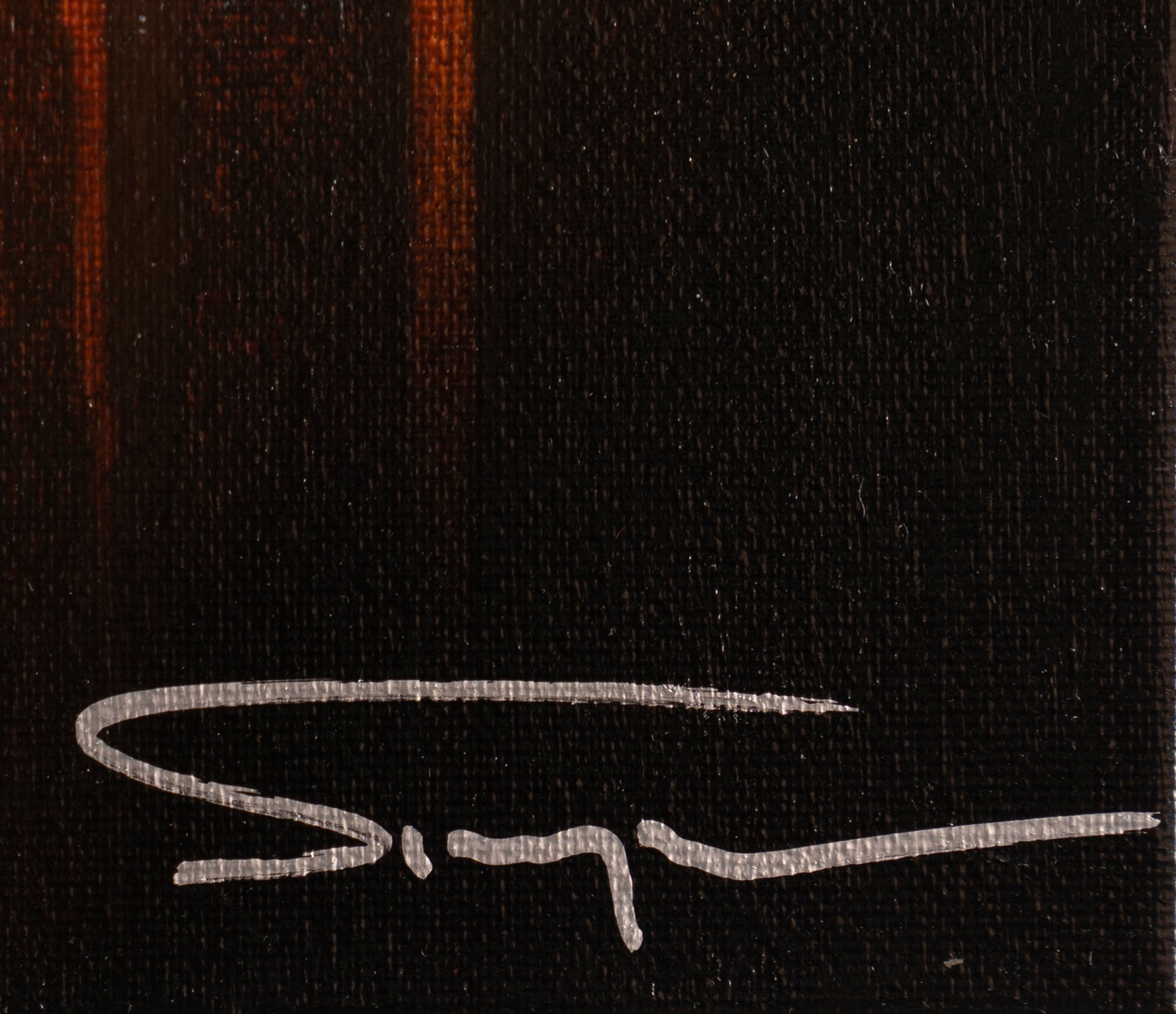 SSI ORI LAN 28093 4 Memoria II