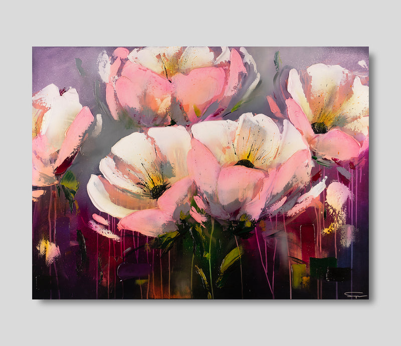 SSI ORI LAN 28094 1 Petalis Gracilibus