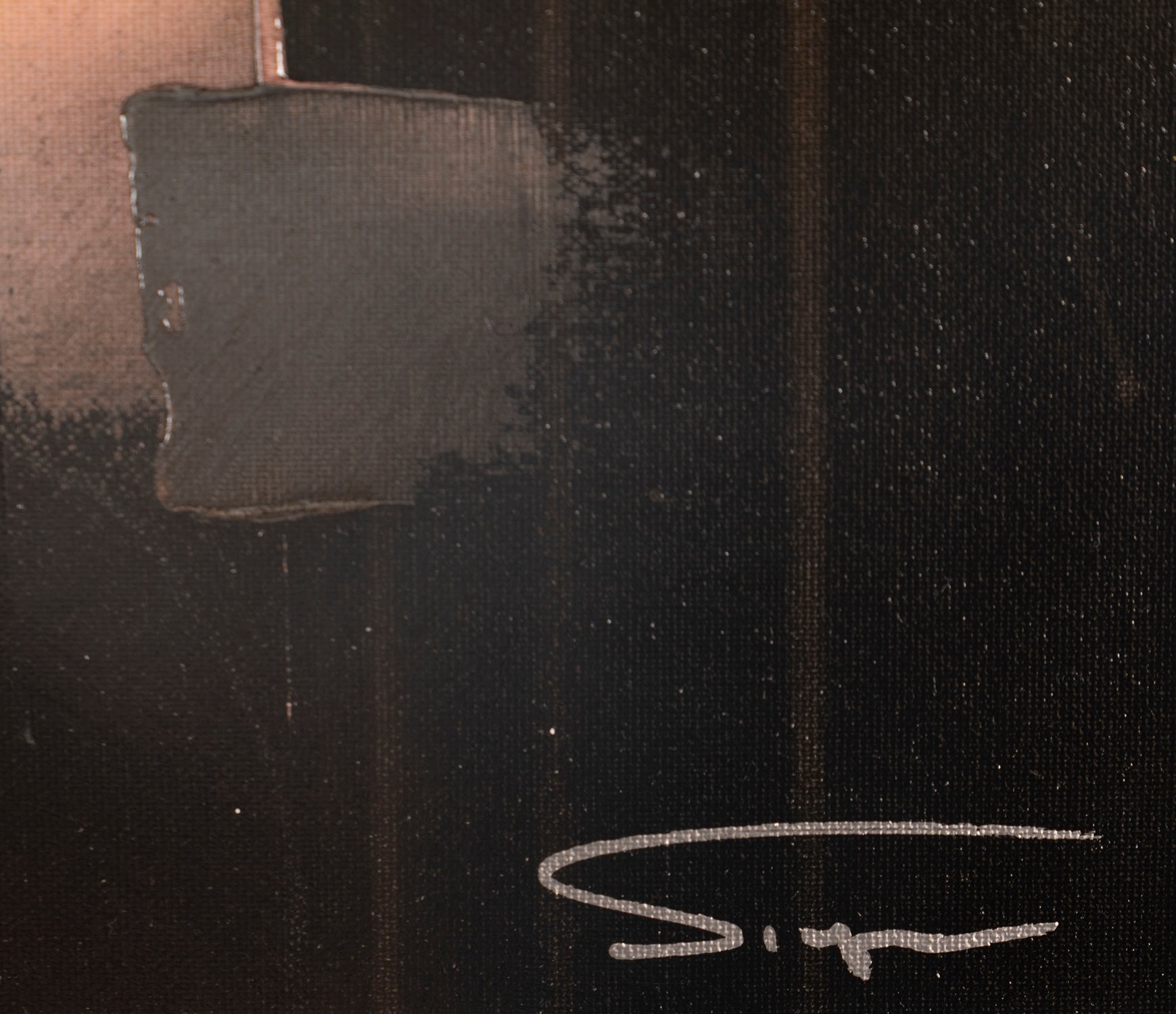 SSI ORI LAN 28096 4 Rosa Gratium