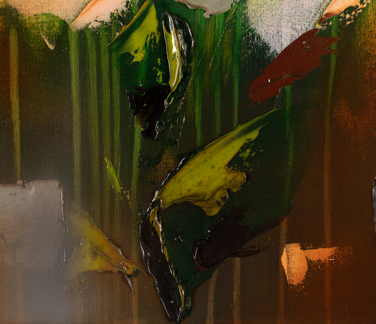 SSI ORI LAN 28097 5 Rosa Gratium II