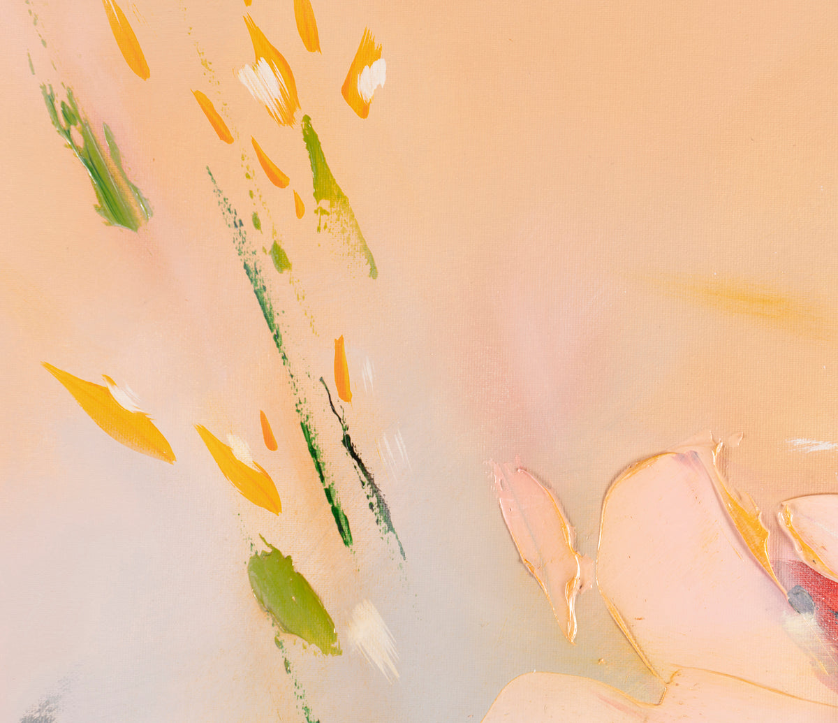 SSI ORI LAN 28097 6 Rosa Gratium II