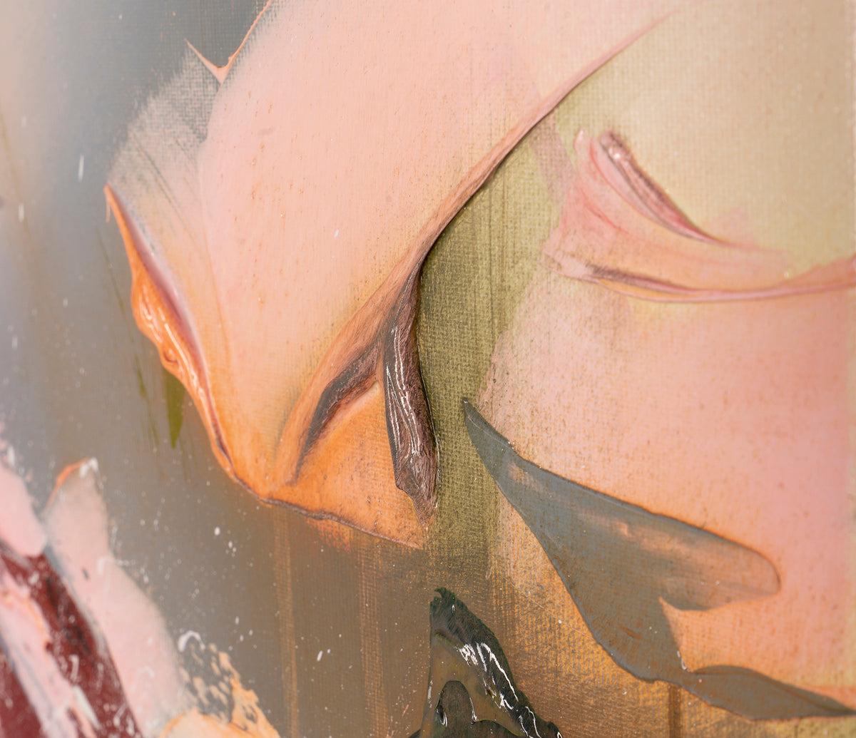 SSI ORI LAN 28097 9 Rosa Gratium II