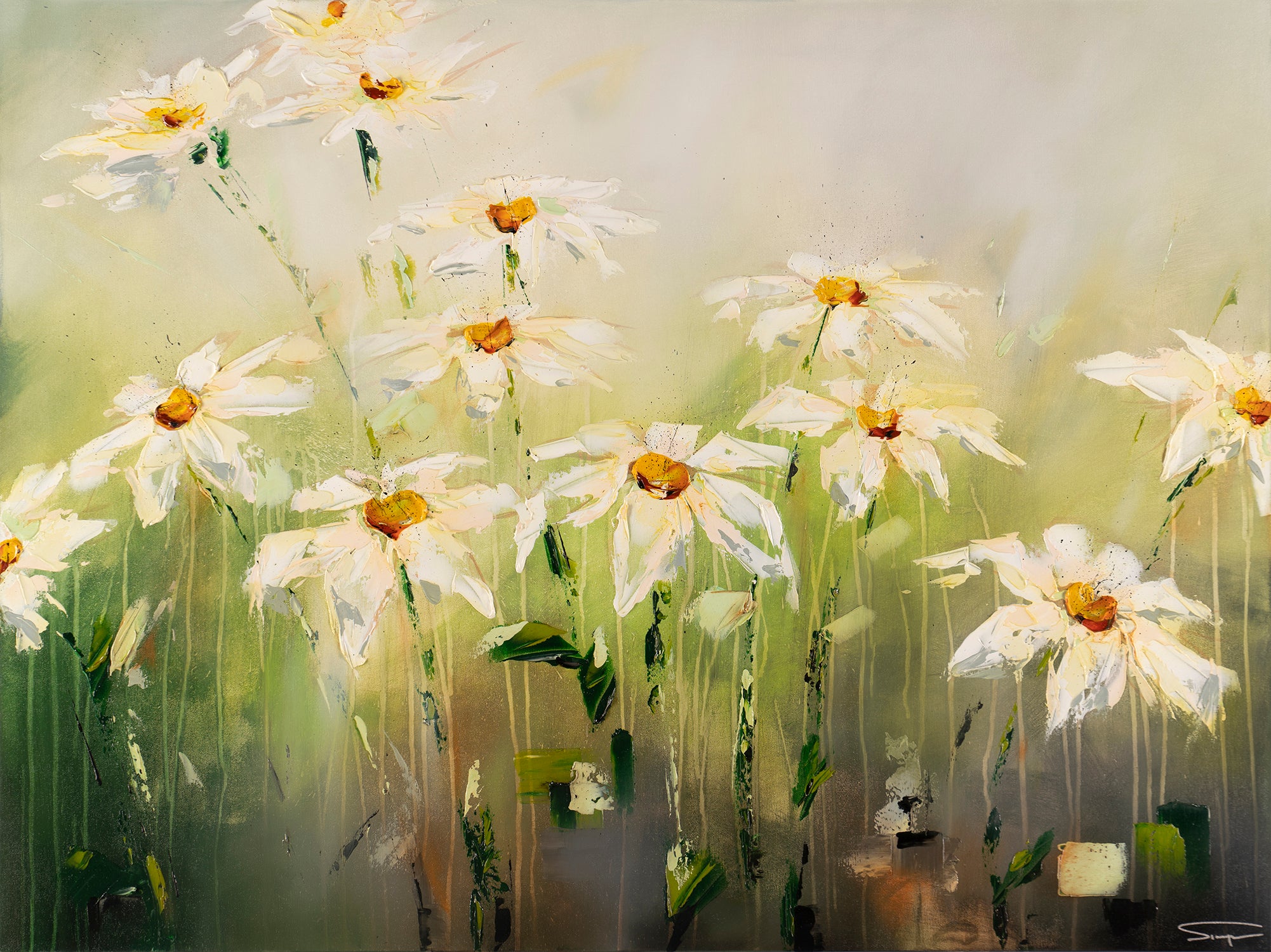 SSI ORI LAN 28098 3 Unitatem