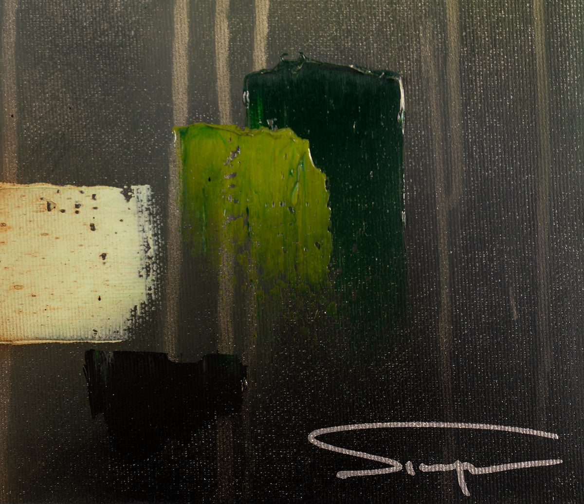 SSI ORI LAN 28098 4 Unitatem