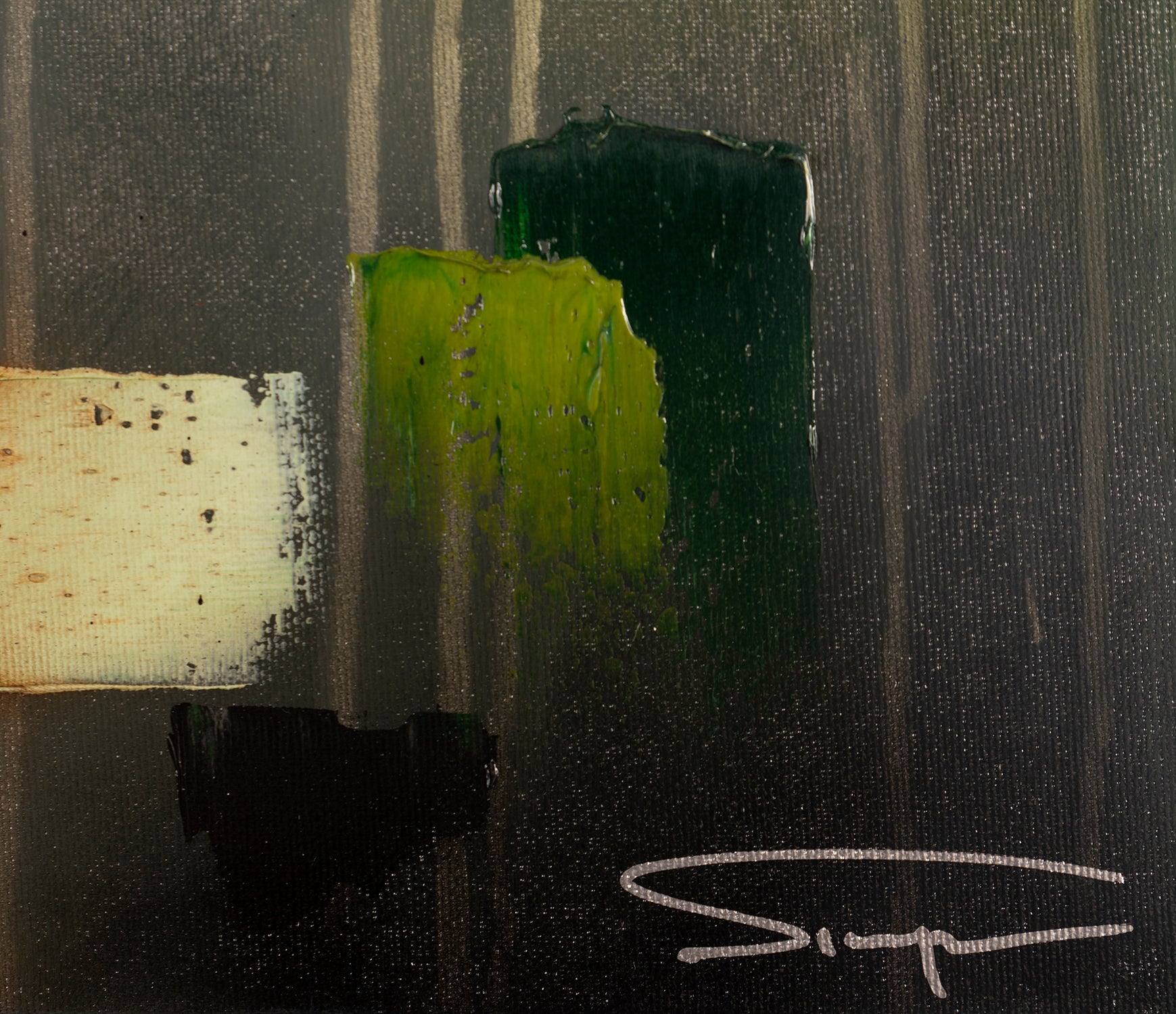 SSI ORI LAN 28098 4 Unitatem