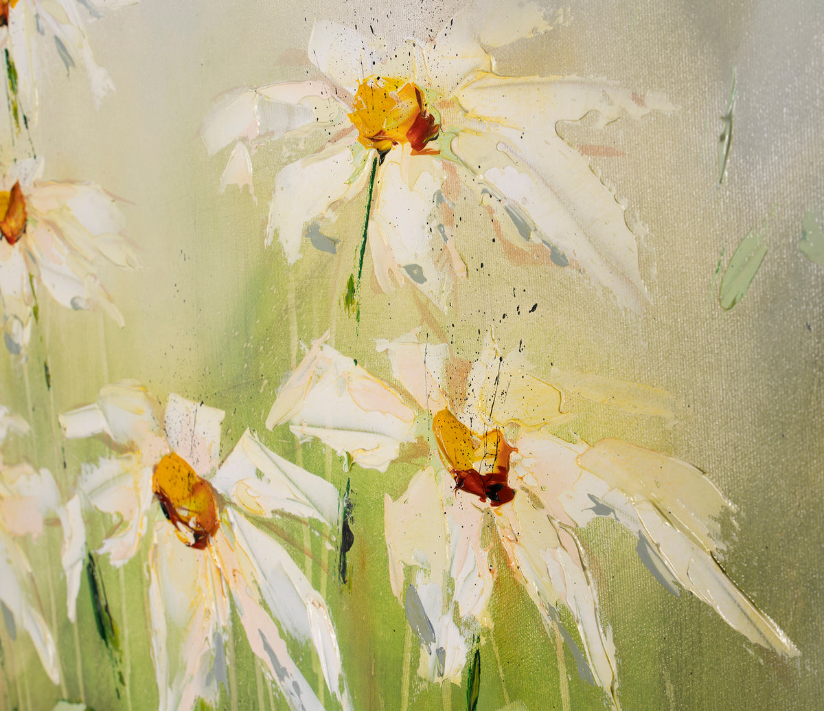 SSI ORI LAN 28098 6 Unitatem