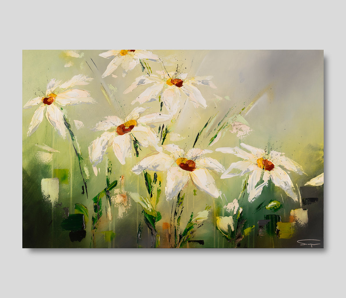 SSI ORI LAN 28099 1 Unitatem II