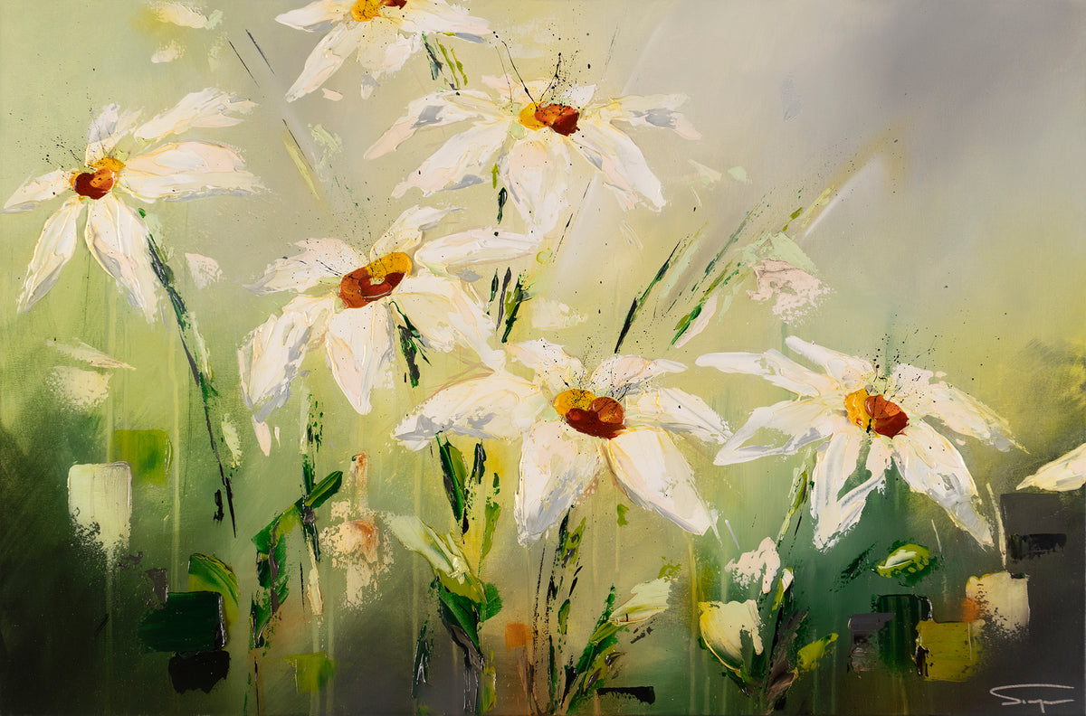 SSI ORI LAN 28099 3 Unitatem II