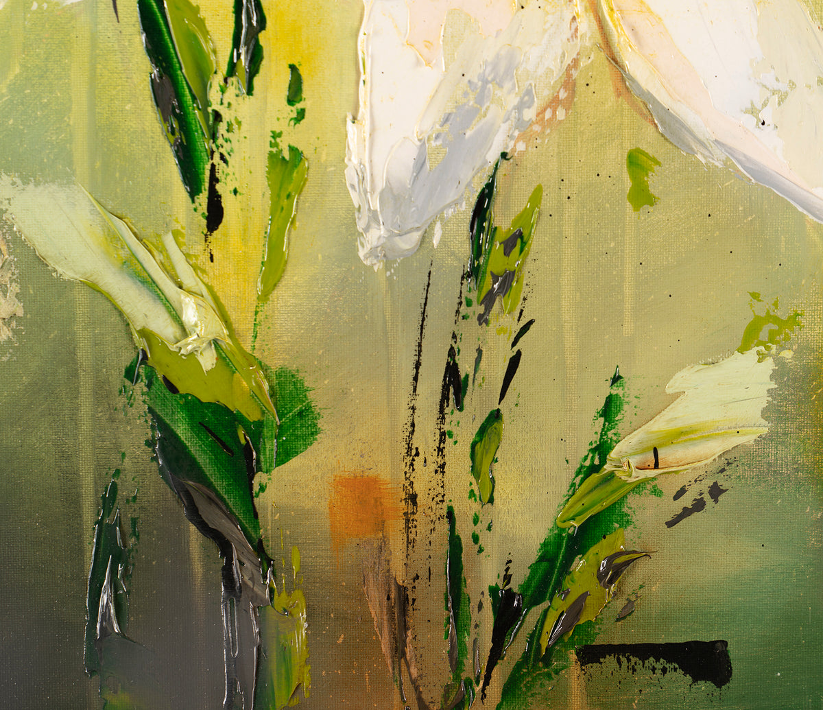 SSI ORI LAN 28099 5 Unitatem II