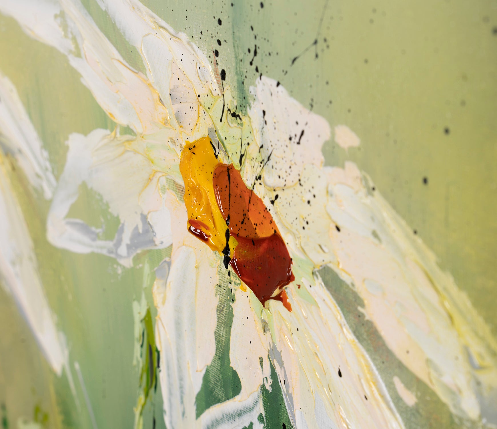 SSI ORI LAN 28099 6 Unitatem II