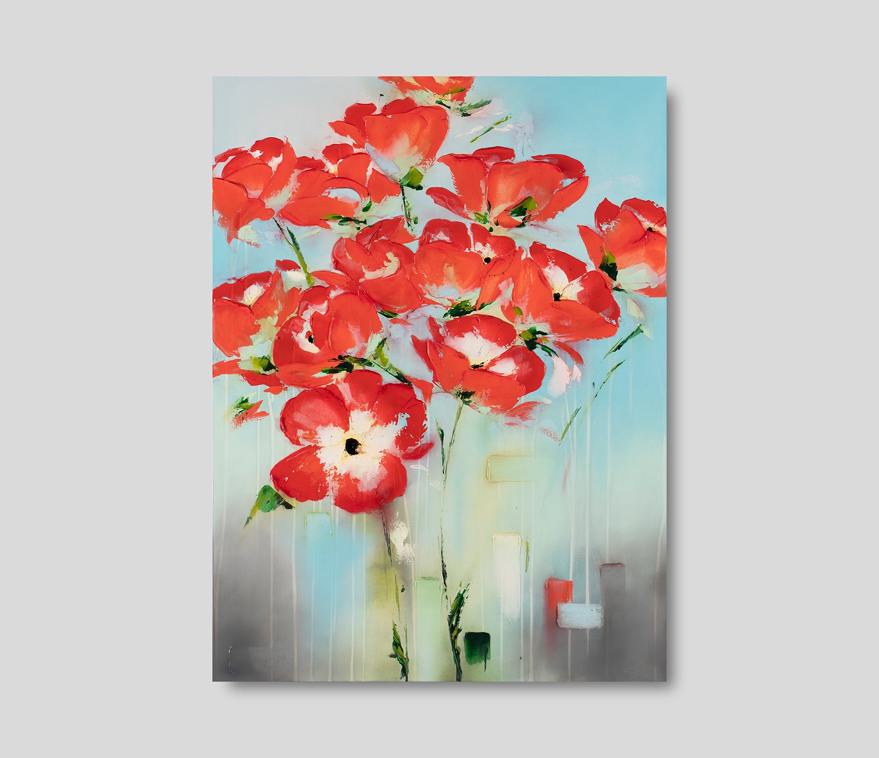 SSI ORI LAN 28100 1 Amore Vita