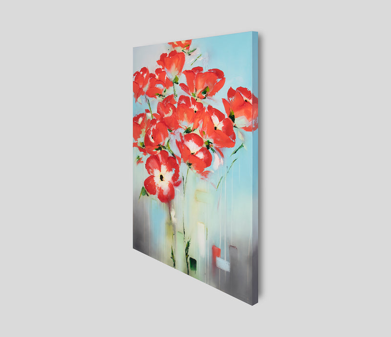 SSI ORI LAN 28100 2 Amore Vita