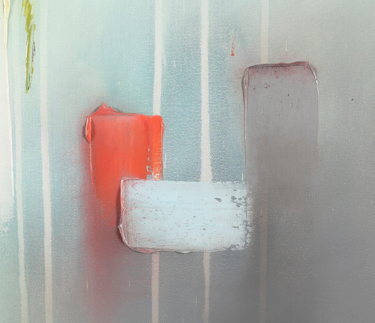 SSI ORI LAN 28100 5 Amore Vita